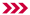 �������@�h���ʐ��U�̔̔��T�C�g��